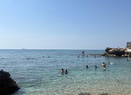 lebanon/batroun/attraction/abo-ali-beach