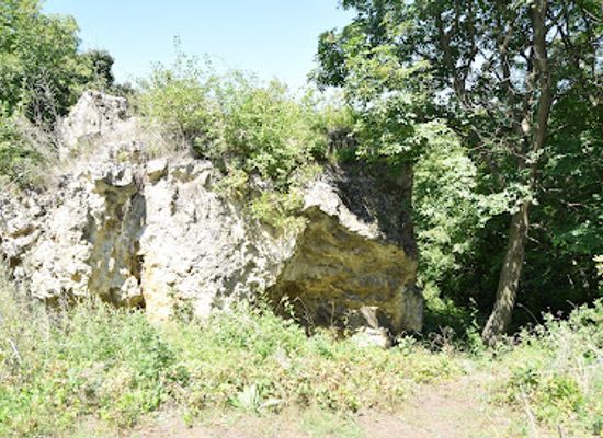 hungary/somogy/attraction/atjaro-kup
