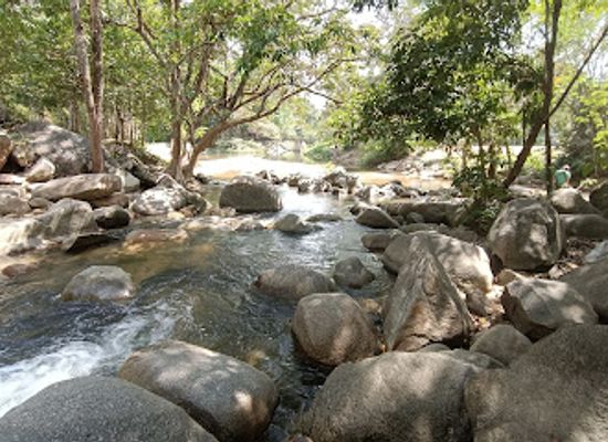 thailand/trang/attraction/nam-tok-khao-lak