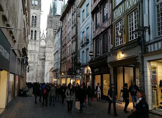 france/rouen/vieux-rouen/attraction/square-verdrel