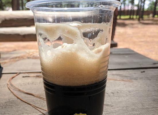 uganda/lira/attraction/forest-park