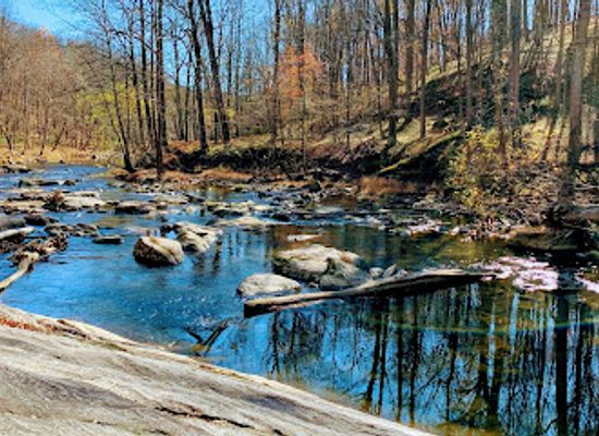 maryland/patapsco-valley-state-park/attraction/patapsco-valley-state-park-hollofield-area