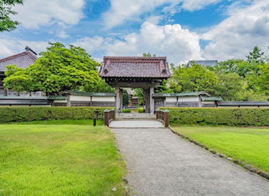 japan/tohoku/attraction/chidokan