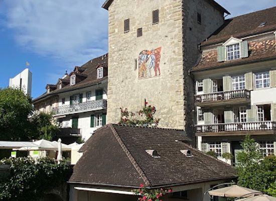 switzerland/thurgau/attraction/museum-bischofszell