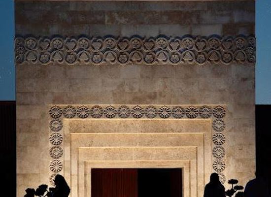 armenia/yerevan/attraction/wine-history-museum-of-armenia