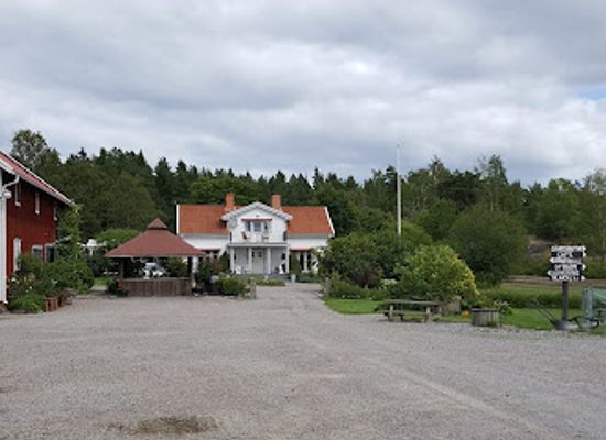 sweden/norrbotten/attraction/vikbolandsstruts