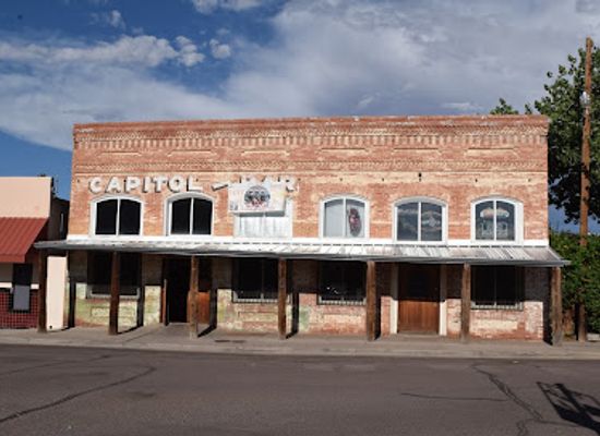 new-mexico/socorro/attraction/capitol-bar-brewery