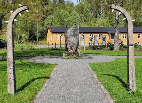 norway/viken/attraction/grinimuseet
