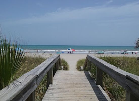 florida/cocoa-beach/attraction/cherie-down-park