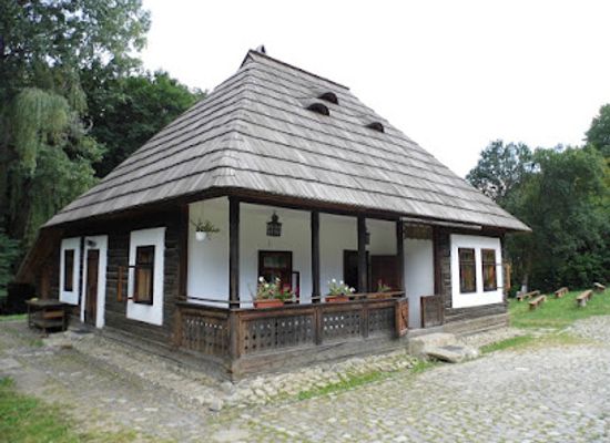 romania/suceava/attraction/saru-dornei-pub