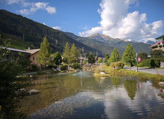 austria/arlberg/attraction/japanischer-garten
