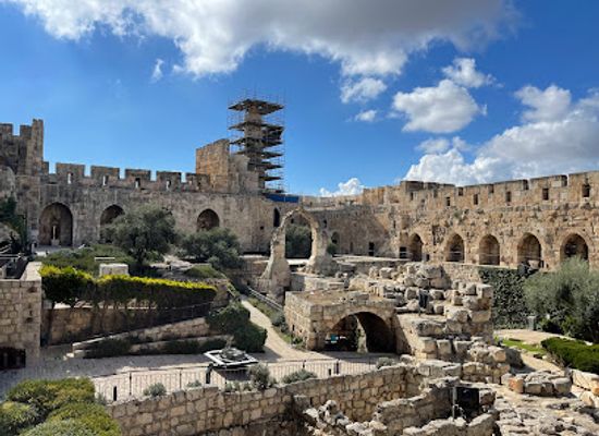 israel/central-district/attraction/tower-of-david