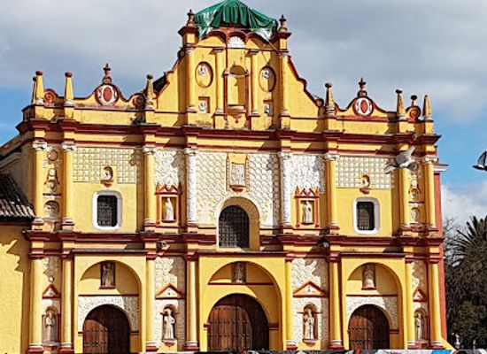 mexico/san-cristobal-de-las-casas/attraction/museo-mesoamericano-del-jade