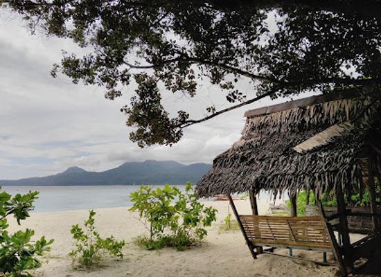 philippines/camiguin/attraction/mantigue-sanctuary