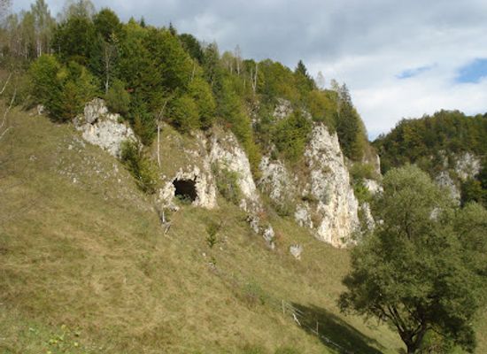 romania/bran-moieciu/attraction/gaura-sbarcioarei