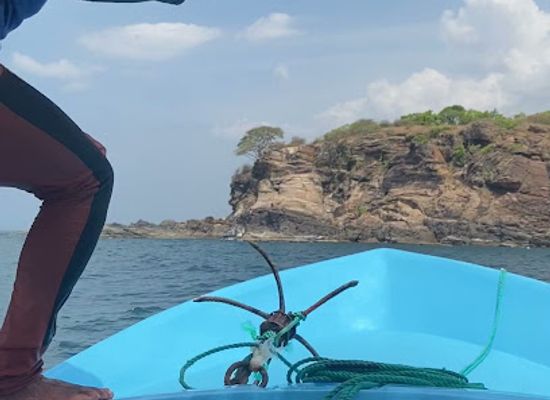 sri-lanka/trincomalee-district/attraction/governor-s-rock-dive-site