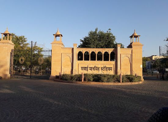 india/rajasthan/attraction/amar-jawan-jyoti