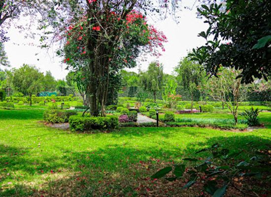 kenya/nairobi/karen/attraction/serenity-gardens-karen