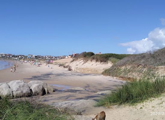 uruguay/rocha/attraction/del-rivero-beach