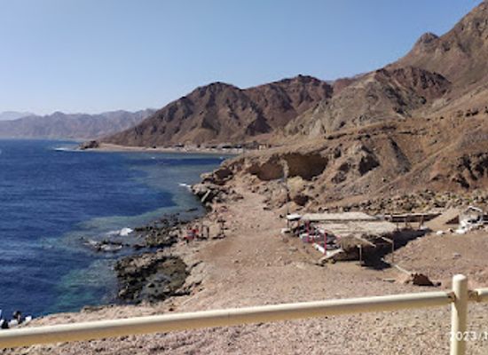 egypt/sinai-peninsula/attraction/divers-memorial
