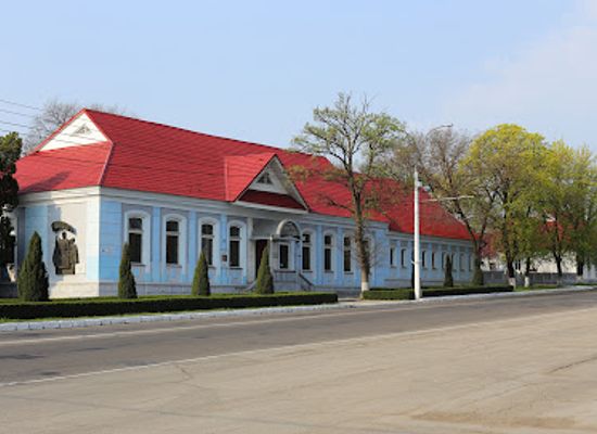 moldova/transnistria/attraction/museum-of-local-history