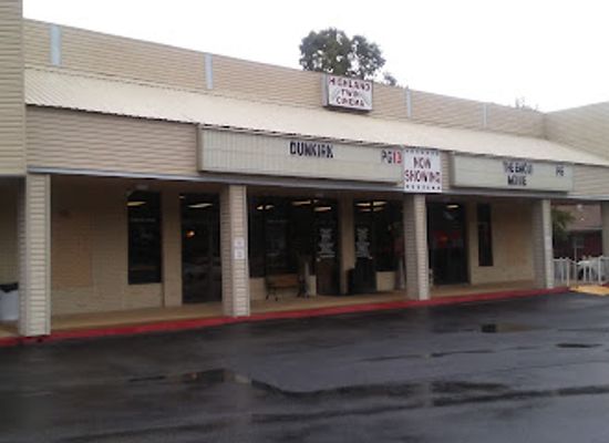 arkansas/arkansas-highland/attraction/highland-twin-cinema