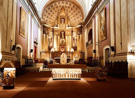 argentina/western-argentina/attraction/montevideo-metropolitan-cathedral