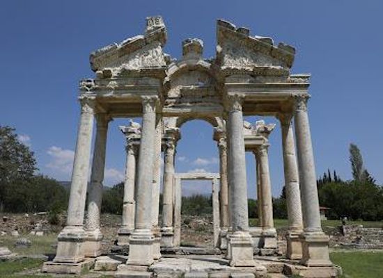 turkiye/pamukkale/attraction/aphrodisias-ancient-city-museum