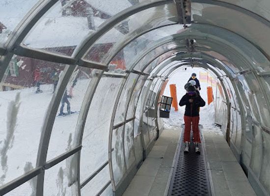 switzerland/bernese-oberland/attraction/lauberhorn-sessellift-talstation