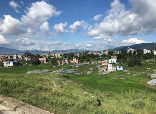 nepal/kathmandu-valley/attraction/jainkhel-view-point