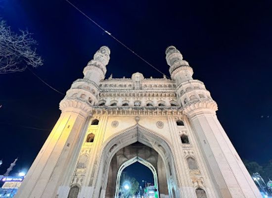 india/telangana/attraction/charminar