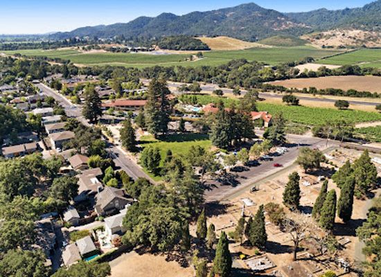 california/napa-valley/attraction/yountville-park