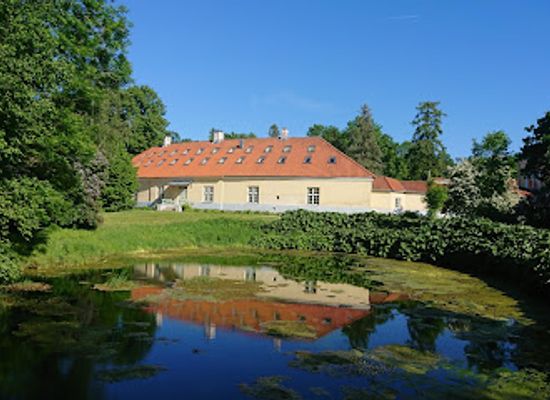 estonia/alutaguse/attraction/kiltsi-manor