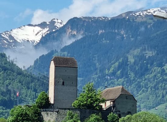 liechtenstein/planken-region/attraction/schloss-sargans