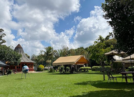 kenya/eldoret/attraction/poa-place-eldoret