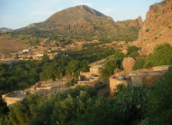 morocco/tadla/attraction/oushrah-park
