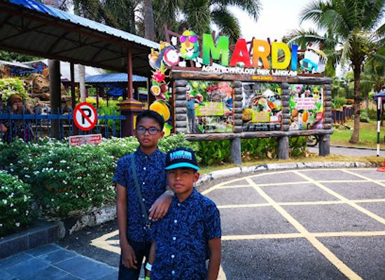 malaysia/langkawi-archipelago/attraction/mardi-langkawi