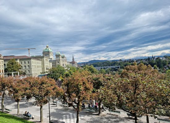 switzerland/emmental/attraction/kleine-schanze