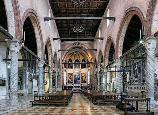 italy/venice/attraction/chiesa-della-madonna-dell-orto