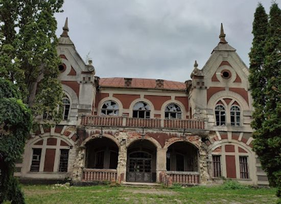 romania/moldova-area/attraction/taul-park