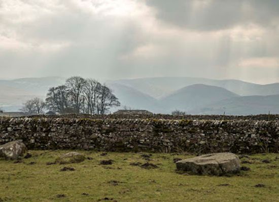 united-kingdom/westmorland/attraction/gamelands-stone-circle