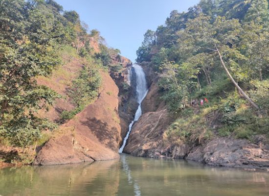 india/jharkhand/attraction/tiru-fall