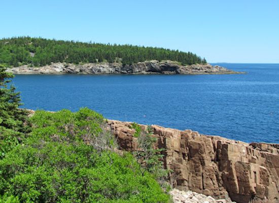 canada/acadian-peninsula/attraction/thunder-hole
