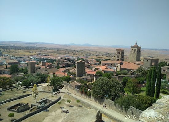 spain/extremadura/attraction/pizarro-house-museum