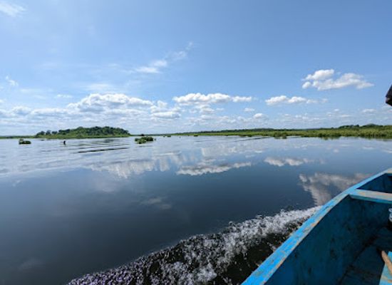 angola/luanda/ilha-do-cabo/attraction/ilha-do-refugio