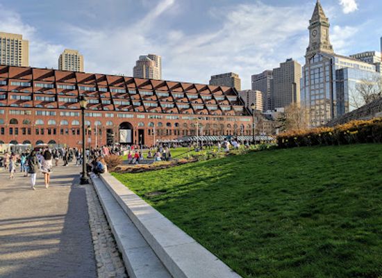 massachusetts/central-massachusetts/attraction/mit-museum
