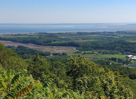 canada/annapolis-valley/attraction/blomidon-look-off