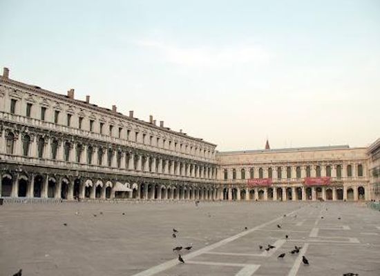 italy/venice/attraction/national-archeological-museum