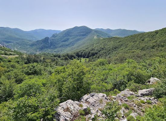 croatia/lika/attraction/premuziceva-staza