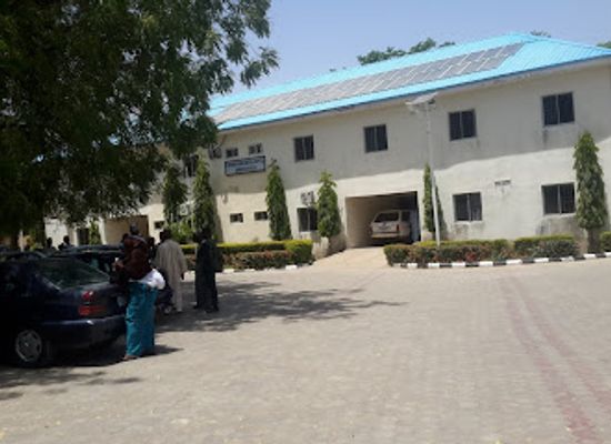 nigeria/maiduguri/attraction/borno-state-museum